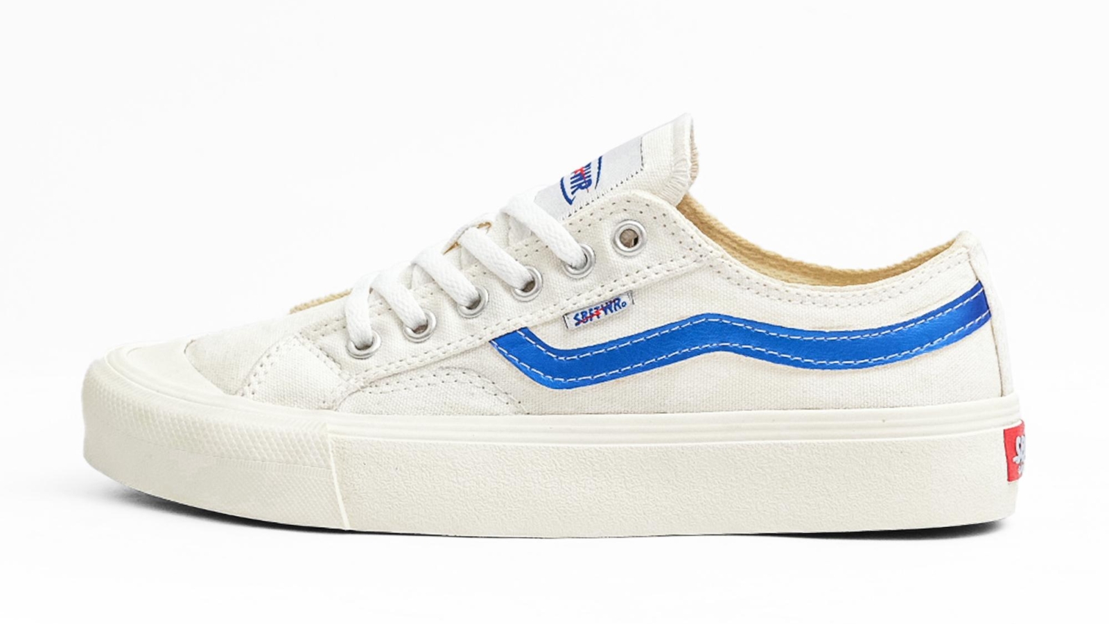 Light_Off_white_blue_1