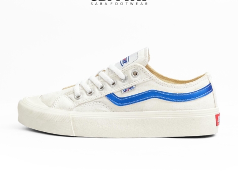 Light_Off_white_blue_1