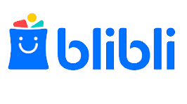 bli211