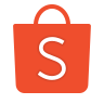 icons8-shopee-96