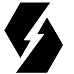 icon3
