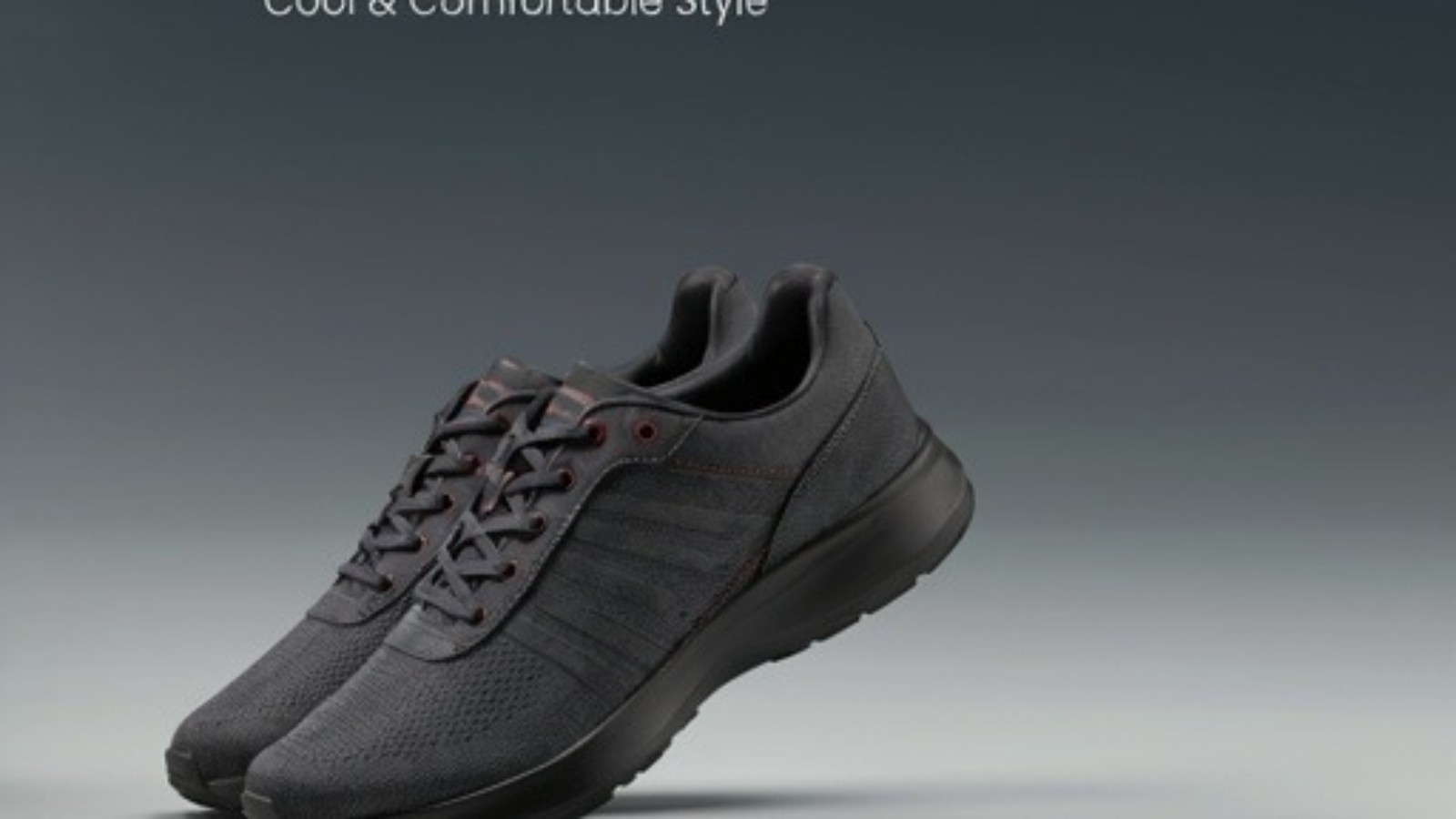 88cb3d974dbb