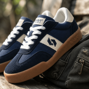 SABA REVO NAVY GUM