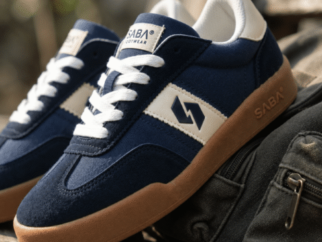 REVO NAVY