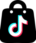1714299307tiktok-shopaaaa