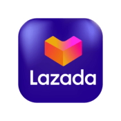 vecteezy_lazada(1)